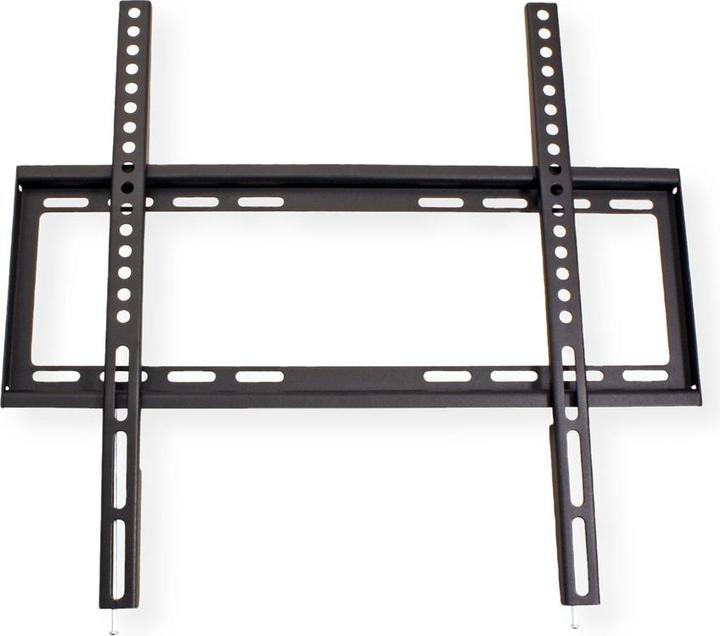 Immagine prodotto Value Supporto da parete per TV (Muro, 55", 35 kg)