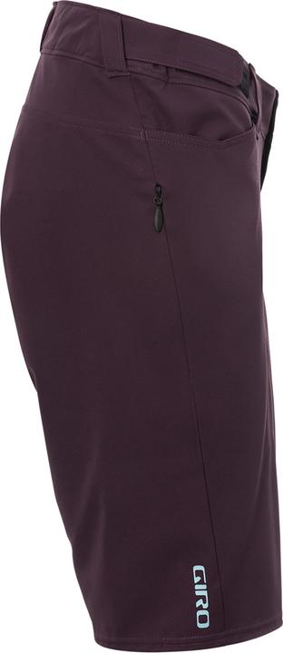 Produktbild Giro W Arc Short (36)