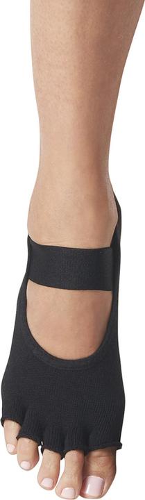 Produktbild Toesox Mia Nude HalbzehenSocken (M)