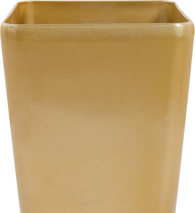 Produktbild Beliani Modi (30 x 30 x 57 cm)