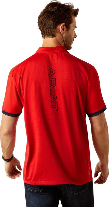 Immagine prodotto Ariat Bandera (M)