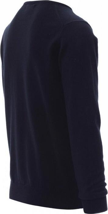 Actual product image Payper Sweatshirt Fly (3XL)