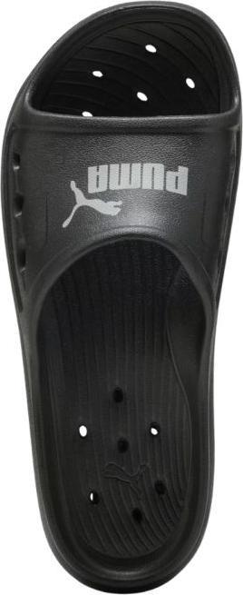 Produktbild Puma Divecat Dry (37)