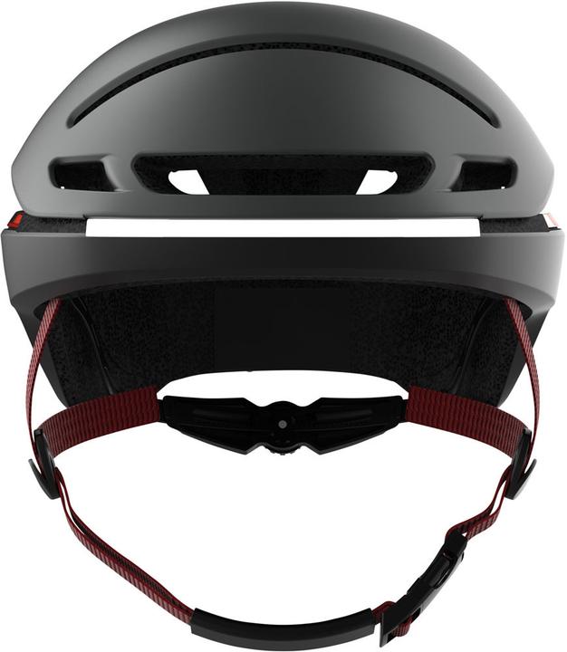 Productafbeelding Livall EVO21 (54 - 58 cm)