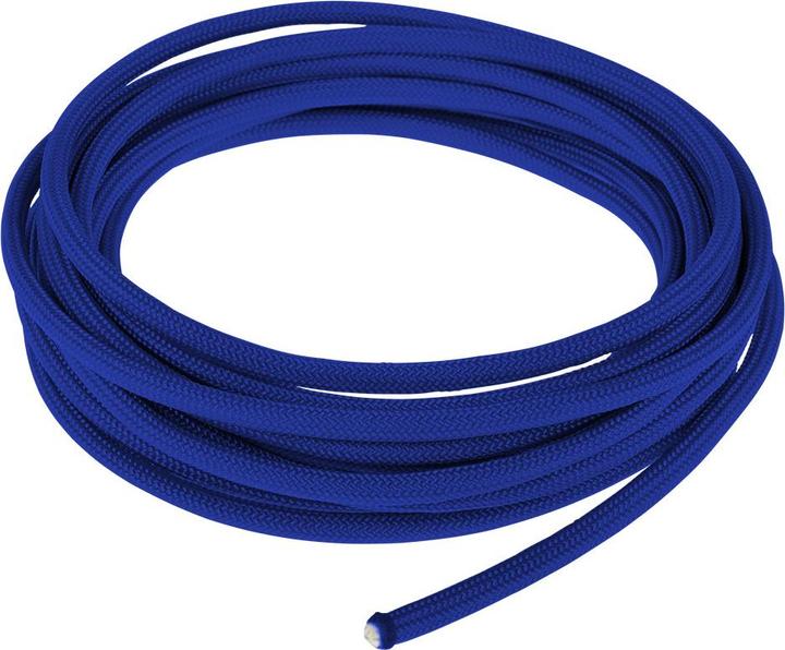 Produktbild Alphacool AlphaCord