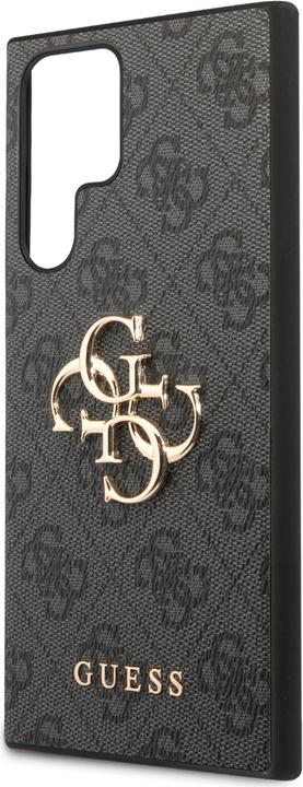 Produktbild Guess Case (Samsung Galaxy S22 Ultra)