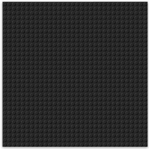 Produktbild Brixies Bauplatte Basic