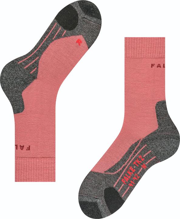 Produktbild Falke TK2 Women (35 - 36)