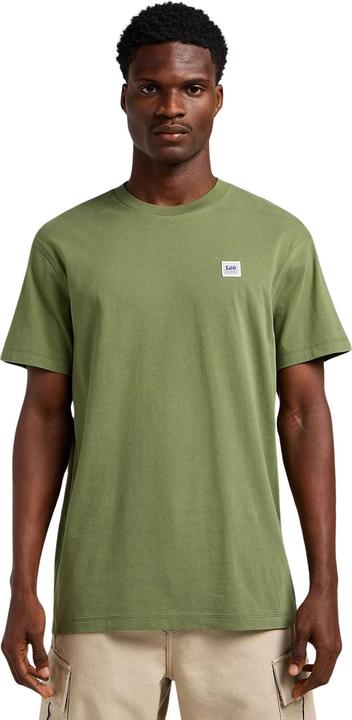 Produktbild Lee t-shirt ee (L)