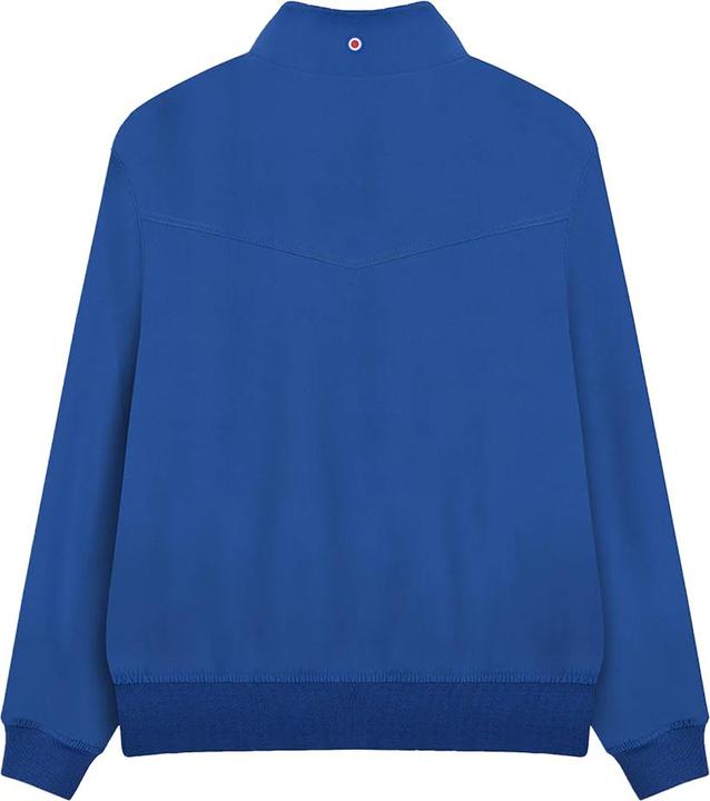 Produktbild Lambretta Harringtonjacke (3XL)