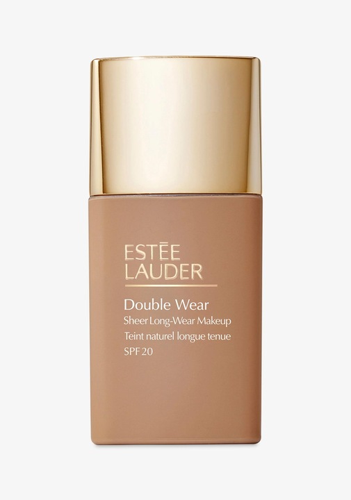 Produktbild Estée Lauder Double Wear Sheer (Beige)