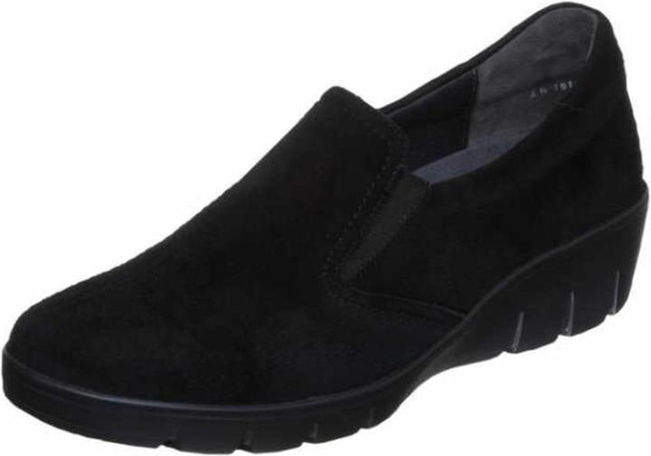 Produktbild Semler Slipper (44)