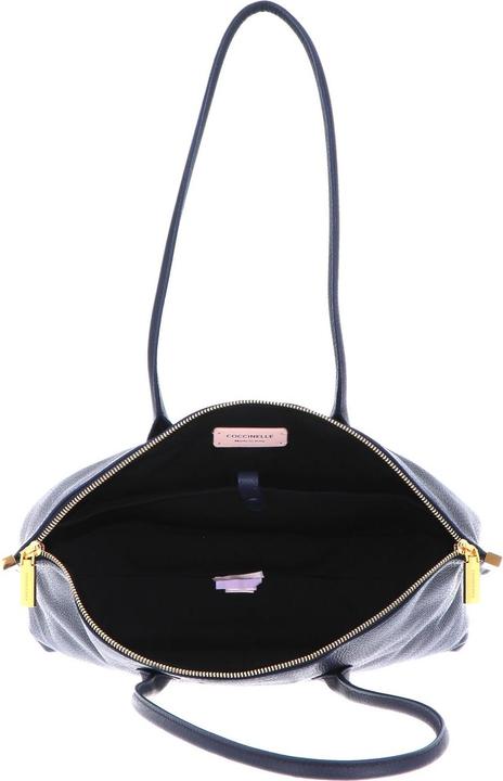 Immagine prodotto Coccinelle Estelle Shoulder Bag