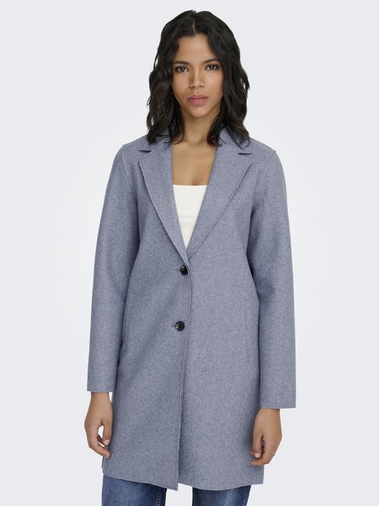 Immagine prodotto Only ONLCARRIE Mantel Mantel