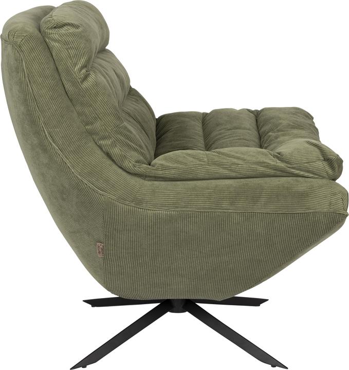 Actual product image Dutchbone Chair