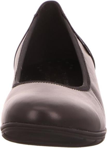 Actual product image Mephisto Slipper (39)