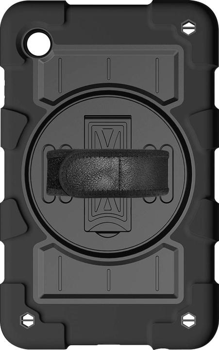 Produktbild Avizar X Shape (Galaxy Tab A9)