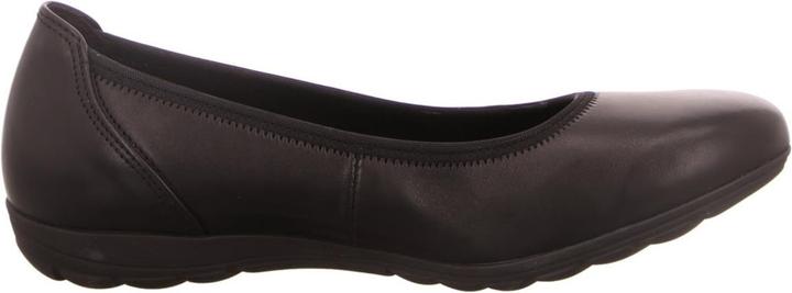 Image du produit Mephisto Mocassins (38)