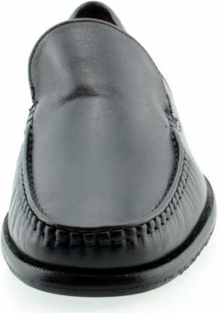 Actual product image Sioux Slipper (43)