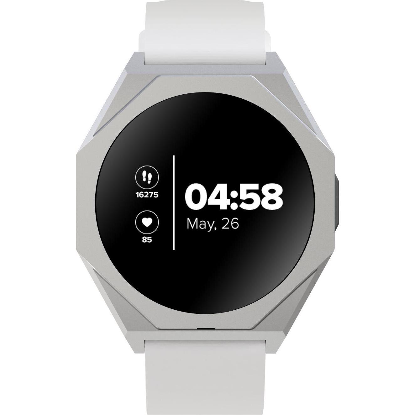 Thumbnail - Canyon Otto SW-86, Smartwatch