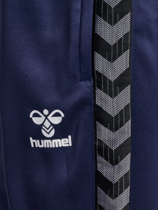 Image du produit hummel Hmlauthentic Training Pants (3XL)