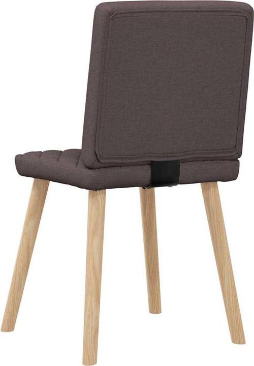 Produktbild vidaXL Esszimmerstuhl