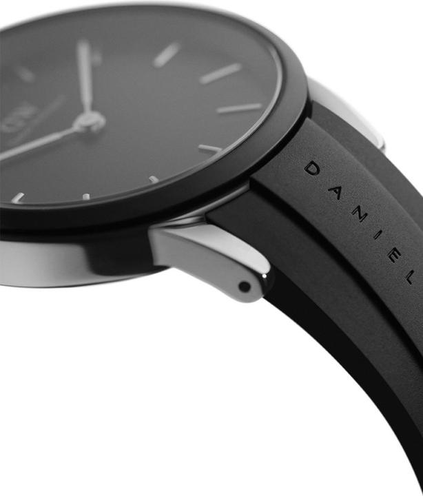 Image du produit Daniel Wellington DW00100612 Iconic Motion 44mm 10ATM