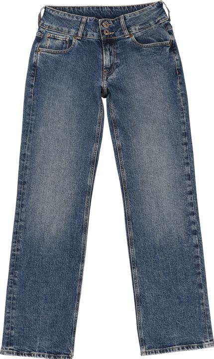 Produktbild Pepe Jeans 10020993 (W30/L32)