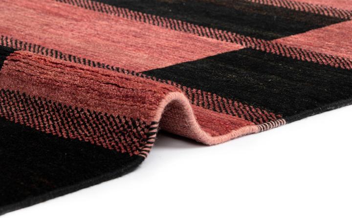 Produktbild Vidal Juma (172 x 235 cm)