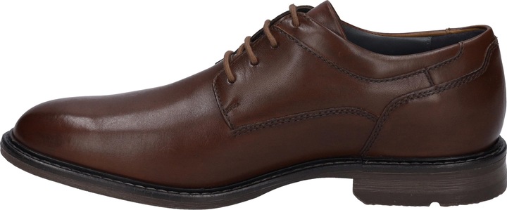 Image du produit Josef Seibel 25405-147 (42)