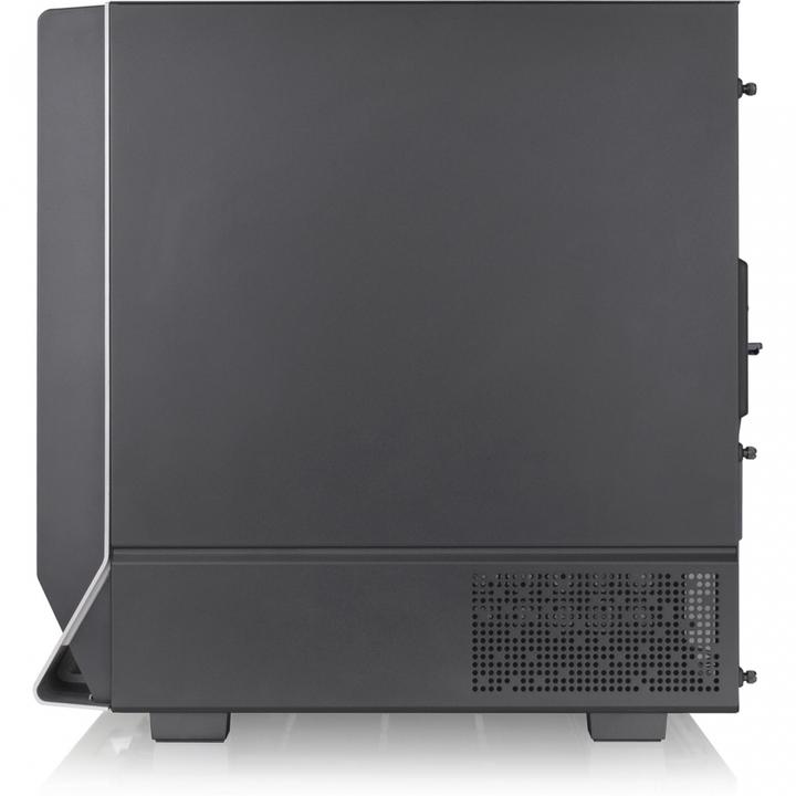 Produktbild Thermaltake Ceres 300 TG (ATX, mATX, Mini-ITX)