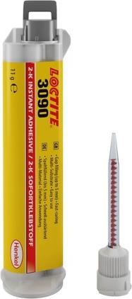 Produktbild Loctite 3090 (11 g)