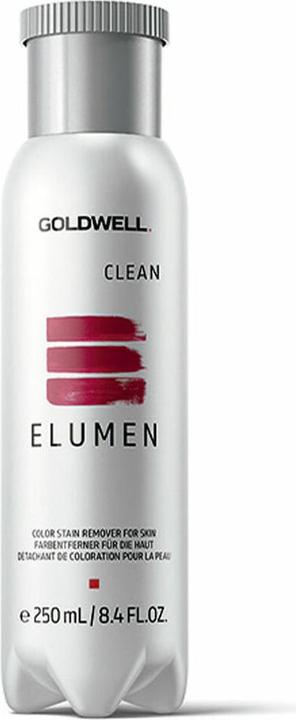 Produktbild Goldwell Elumen