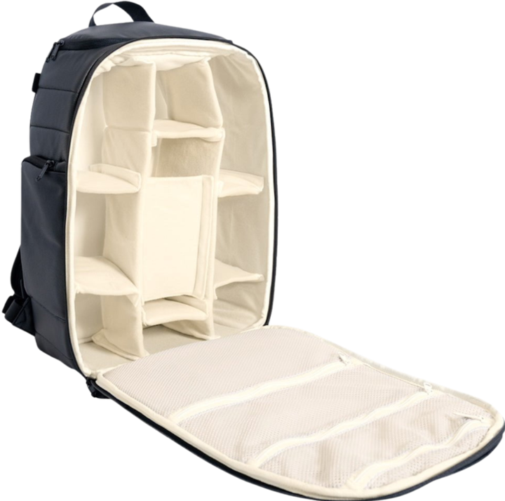 Produktbild Elephbo Traveller Apple Edition (20 l)