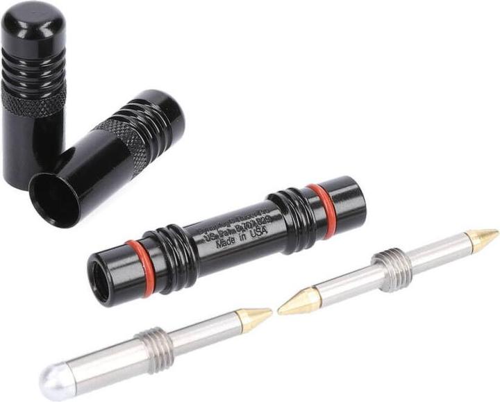 Produktbild Dynaplug Racer Pro