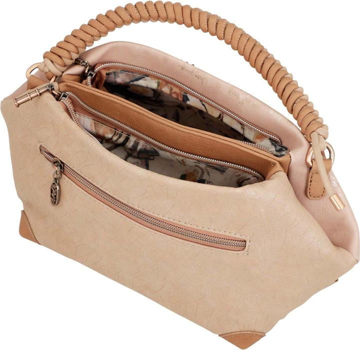 Actual product image Anekke Nature Schultertasche 24 cm