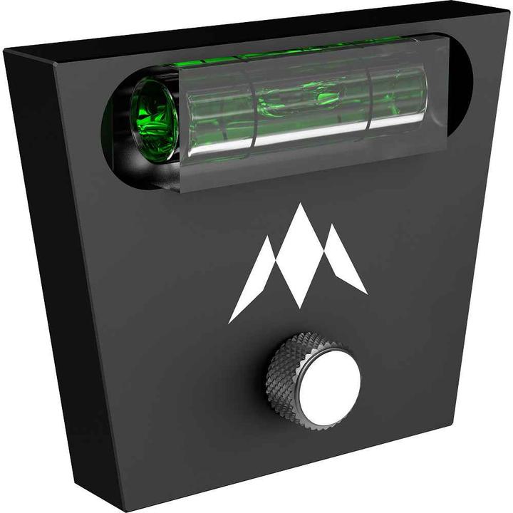 Image du produit Mission Leveller Pro