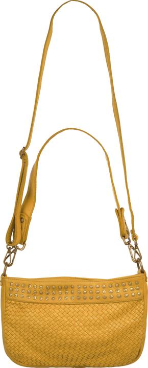 Immagine prodotto Samantha Look Umhängetasche