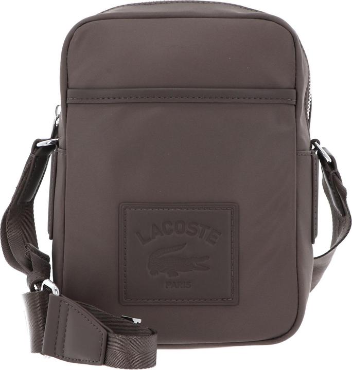 Produktbild Lacoste Vertical Camera Bag
