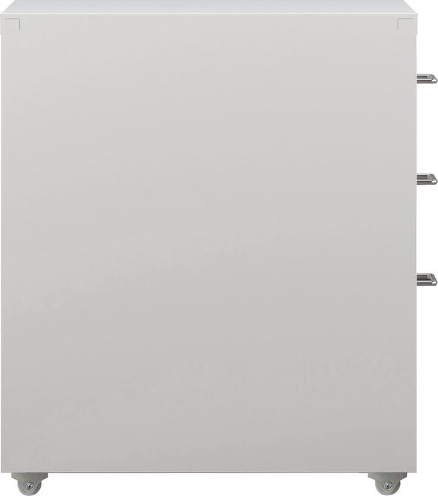 Produktbild En.Casa Kökar (48 x 28 x 41 cm)