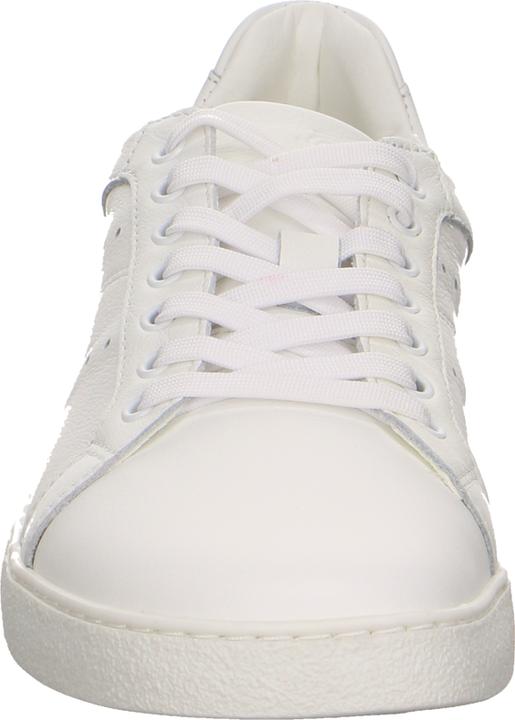 Produktbild Groundies Universe (37)