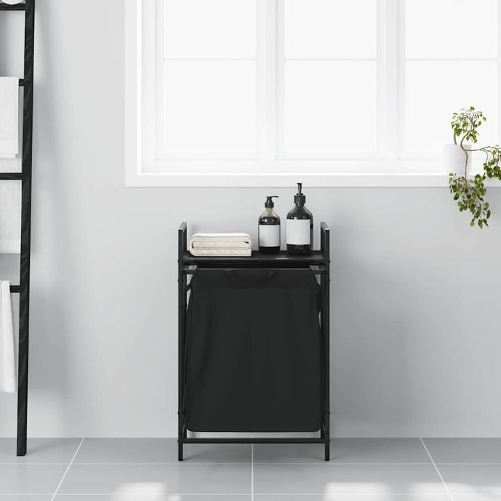 Immagine prodotto vidaXL Rayne