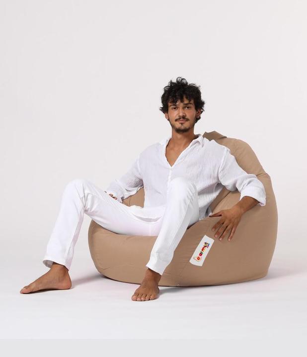 Actual product image Atelier del Sofa Premium
