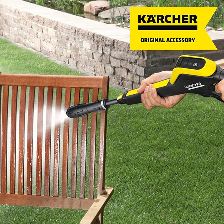 Produktbild Kärcher Vp 145