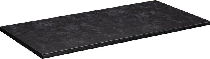 Actual product image Vicco Küchenarbeitsplatte R-Line