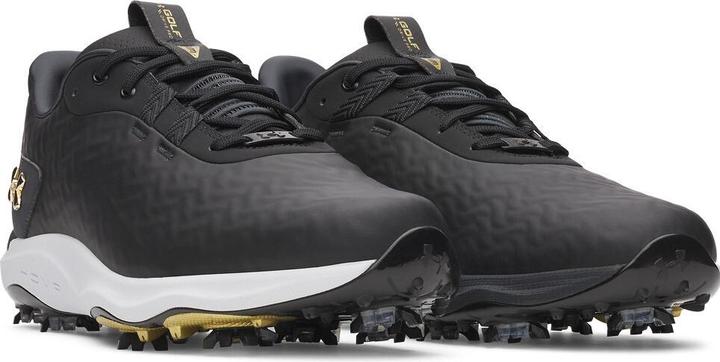 Image du produit Under Armour Drive Pro Clone (43)