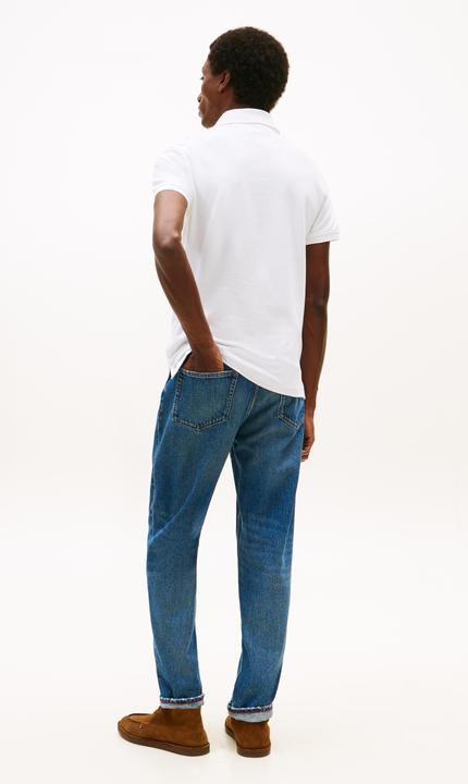 Image du produit Tommy Hilfiger 1985 (M)