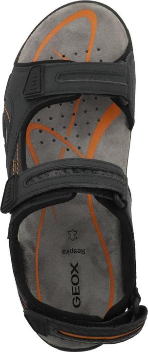 Produktbild Geox Wanderschuhe (46)