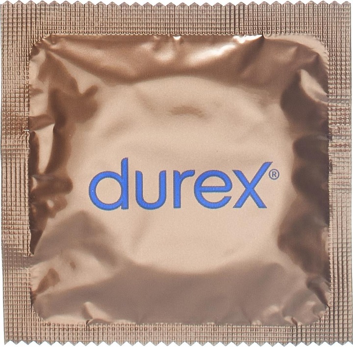 Produktbild Durex Natural Feeling (14 Stk.)