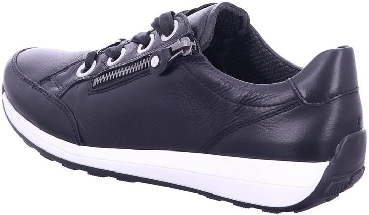 Image du produit Ara Chaussures à lacets (39)